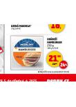 DRBE HAMBURGER
