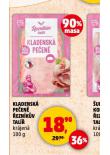 KLADENSK PEEN