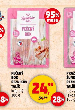 PEEN BOK
