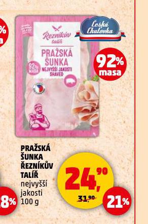 PRASK UNKA