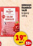 HERKULES