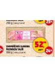 FARMSK SLANINA