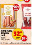 JEMN PRKY