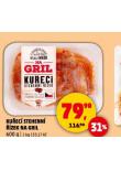 KUEC STEHENN ZEK NA GRIL