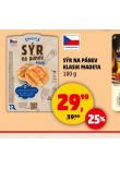 SR NA PNEV KLASIK MADETA
