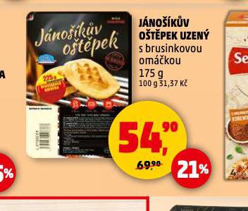JNOKV OTPEK UZEN