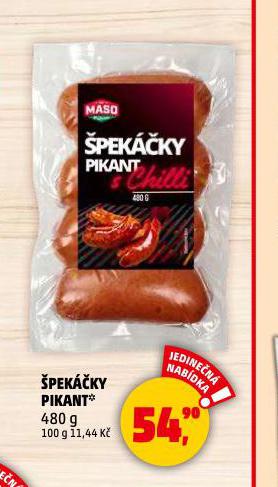 PEKKY PIKANTN