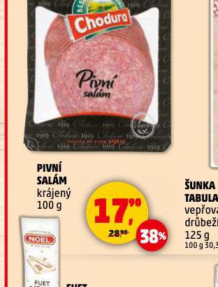PIVN SALM