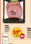 PIVN SALM