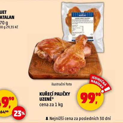 KUEC PALIKY UZEN