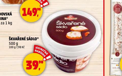 KVAEN SDLO