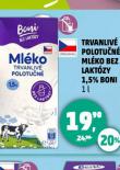 TRVANLIV MLKO 1,5% BEZ LAKTZY