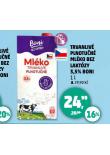 TRVANLIV MLKO 3,5% BEZ LAKTZY