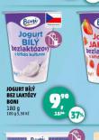 JOGURT BL BEZ LAKTZY BONI