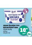 JOGURT ECKHO TYPU BEZLAKTZOV BONI
