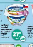 JIHOČESKÉ TRADIČNÍ POMAZÁNKOVÉ BEZ LAKTÓZY MADETA