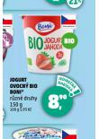 JOGURT OVOCN BIO BONI