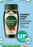 EKANKOV TOPPING 4SLIM