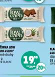 TYINKA LOW CARB 4SLIM