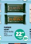 FLAPJACK 4SLIM