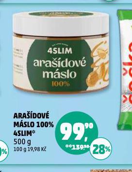 ARADOV MSLO 100% 4SLIM