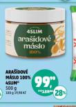 ARADOV MSLO 100% 4SLIM