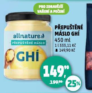 PEPUTN MSLO GH