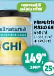 PEPUTN MSLO GH
