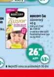 BERCOF AJ