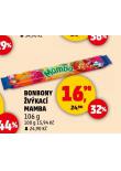 MAMBA VKAC BONBONY