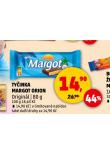 TYINKA MARGOT ORION