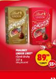 PRALINKY LINDOR LINDT