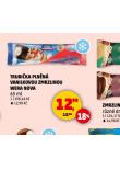 TRUBIKA PLNN VANILKOVOU ZMRZLINOU WERA NOVA