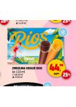 ZMRZLINA COOLER RIOS