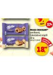 MILKA CROISSANT