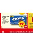 SUENKY OREO