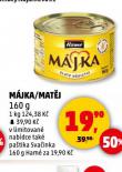 MJKA / MATJ