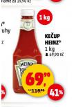 KEUP HEINZ
