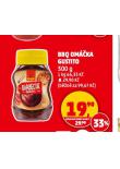 BBQ OMKA GUSTITO
