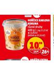 HOICE KARLOVA KORUNA
