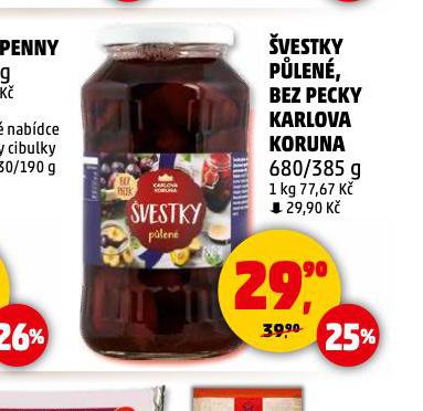 VESTKY PLEN BEZ PECKY