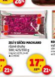 ZEL V SKU MACHLAND