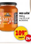 MED LUN