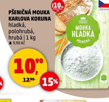 PENIN MOUKA