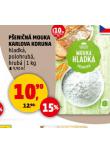 PENIN MOUKA