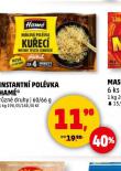 HAM INSTANTN POLVKA