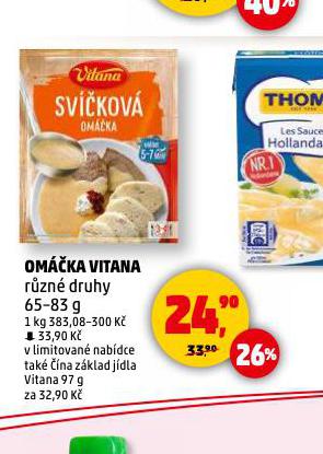 OMKA VITANA