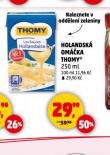 THOMY HOLANDSK OMKA