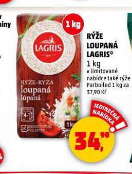 RݎE LOUPAN LAGRIS
