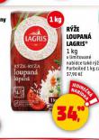 RݎE LOUPAN LAGRIS